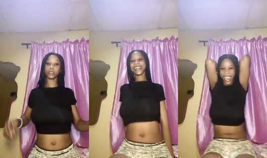 callmesuger Bigo Live — Sep 23, 2026, 2:59 AM