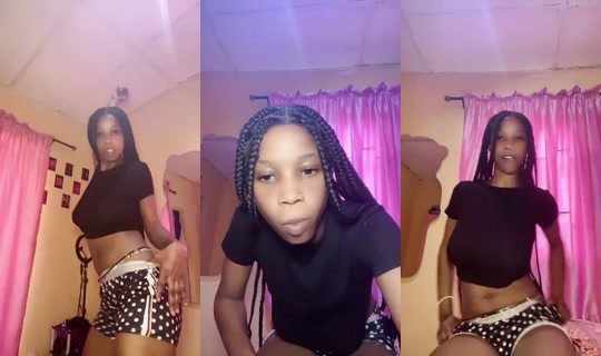 callmesuger Bigo Live — Sep 24, 2026, 2:19 PM
