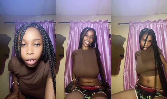 callmesuger Bigo Live — Oct 8, 2026, 5:27 AM