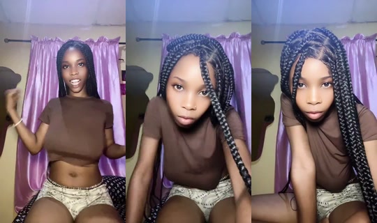 callmesuger Bigo Live — Oct 9, 2026, 4:32 AM