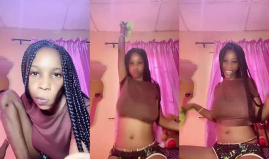 callmesuger Bigo Live — Oct 10, 2026, 3:02 PM
