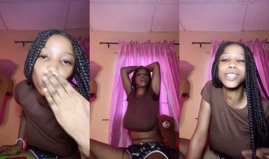 callmesuger Bigo Live — Oct 10, 2026, 4:42 PM