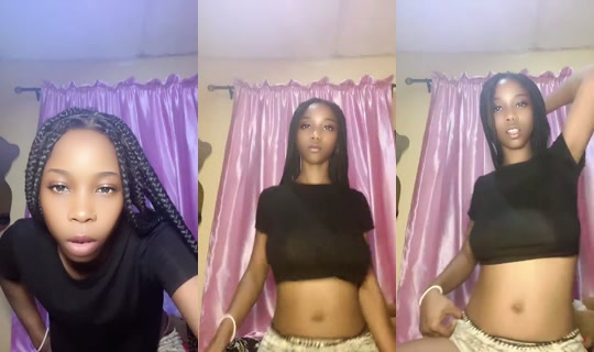 callmesuger Bigo Live — Oct 13, 2026, 2:04 AM