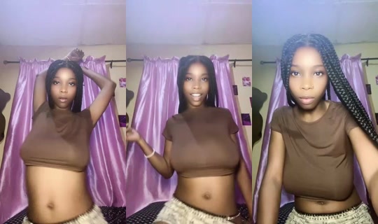 callmesuger Bigo Live — Oct 13, 2026, 6:09 PM