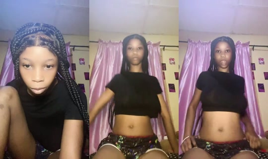 callmesuger Bigo Live — Oct 14, 2026, 2:00 AM