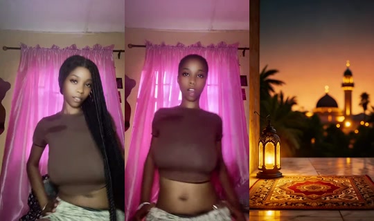 callmesuger Bigo Live — Oct 14, 2026, 6:42 AM