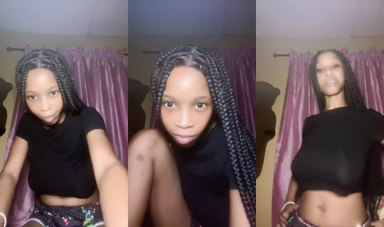 callmesuger Bigo Live — Oct 16, 2026, 3:18 AM