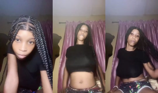 callmesuger Bigo Live — Oct 16, 2026, 3:50 AM