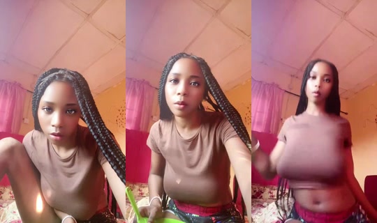 callmesuger Bigo Live — Oct 16, 2026, 4:02 PM