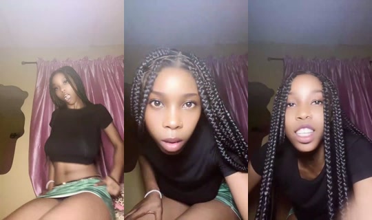 callmesuger Bigo Live — Oct 17, 2026, 12:19 AM