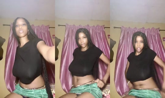 callmesuger Bigo Live — Oct 17, 2026, 1:13 AM