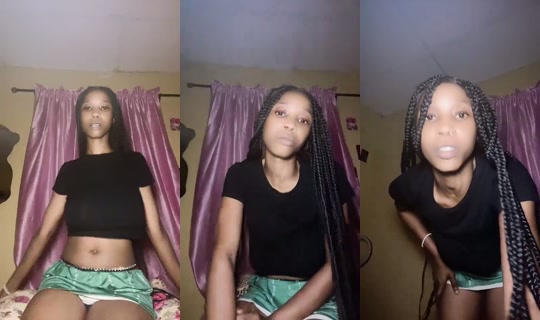 callmesuger Bigo Live — Oct 17, 2026, 2:15 AM