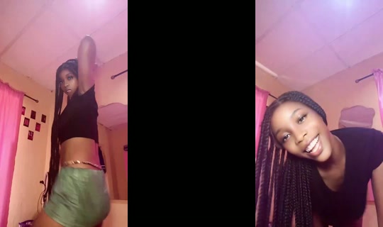 callmesuger Bigo Live — Oct 17, 2026, 12:50 PM