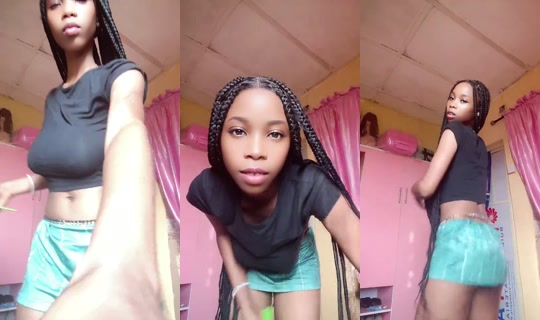 callmesuger Bigo Live — Oct 18, 2026, 6:52 AM