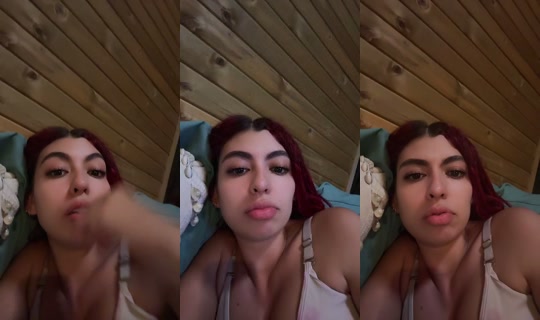 cami_0711 Bigo Live — Jul 20, 2026, 2:01 AM