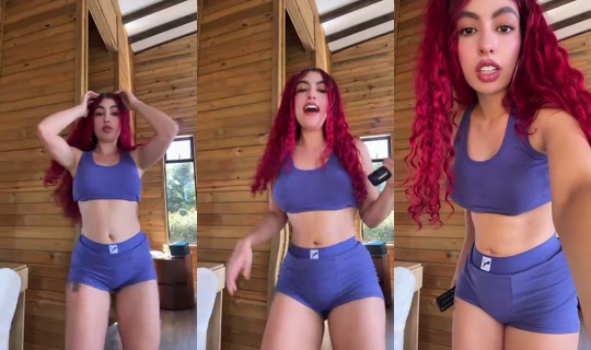 cami_0711 Bigo Live — Jul 21, 2026, 7:26 PM