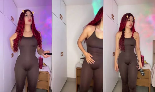 cami_0711 Bigo Live — Sep 2, 2026, 4:18 AM