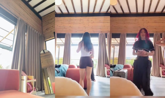 cami_0711 Bigo Live — Sep 4, 2026, 8:38 PM