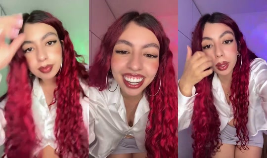 cami_0711 Bigo Live — Sep 5, 2026, 3:53 AM