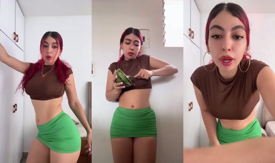 cami_0711 Bigo Live — Sep 11, 2026, 6:13 PM