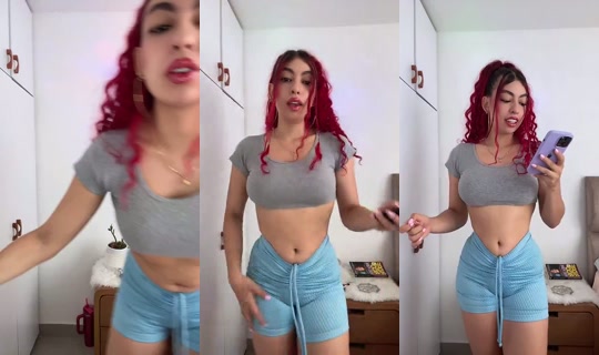 cami_0711 Bigo Live — Sep 13, 2026, 4:09 PM