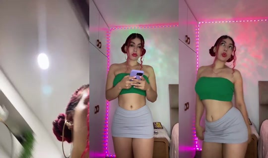 cami_0711 Bigo Live — Sep 16, 2026, 2:05 AM