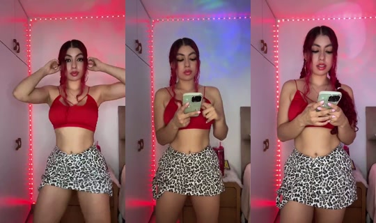 cami_0711 Bigo Live — Sep 17, 2026, 4:12 AM