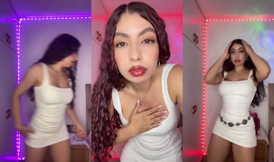 cami_0711 Bigo Live — Sep 21, 2026, 11:22 PM