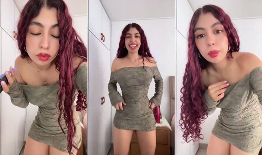 cami_0711 Bigo Live — Sep 22, 2026, 6:11 PM