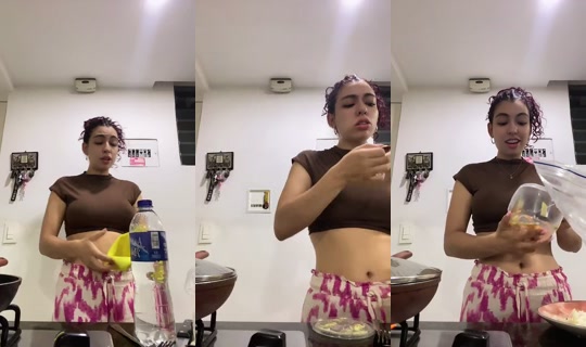 cami_0711 Bigo Live — Sep 22, 2026, 11:27 PM