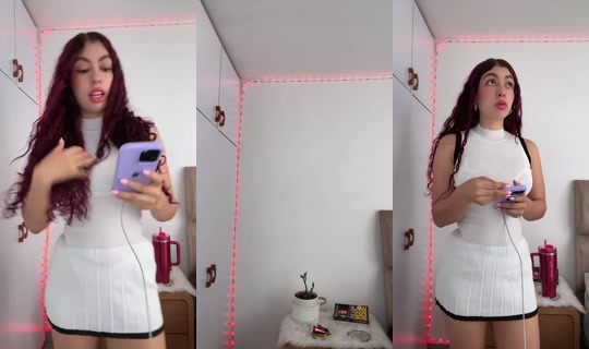 cami_0711 Bigo Live — Sep 23, 2026, 2:01 PM