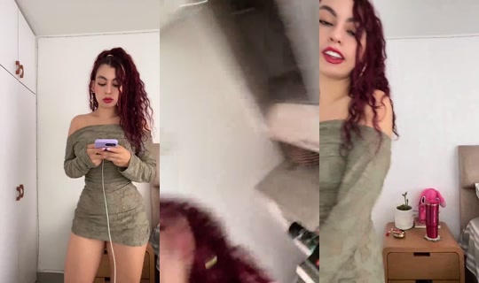 cami_0711 Bigo Live — Sep 24, 2026, 4:16 PM