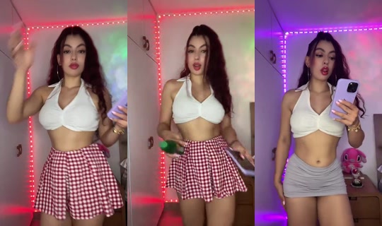 cami_0711 Bigo Live — Sep 26, 2026, 3:10 AM