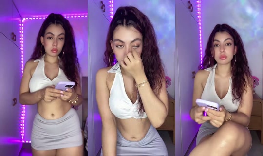 cami_0711 Bigo Live — Sep 26, 2026, 8:35 AM