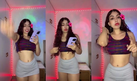 cami_0711 Bigo Live — Sep 29, 2026, 4:45 AM