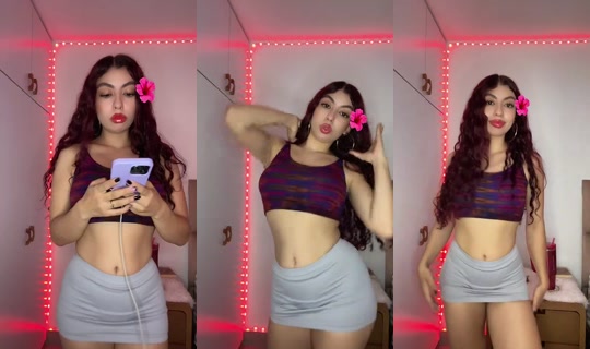 cami_0711 Bigo Live — Sep 29, 2026, 6:05 AM