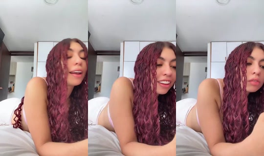 cami_0711 Bigo Live — Oct 2, 2026, 7:27 PM