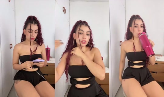 cami_0711 Bigo Live — Oct 5, 2026, 5:15 PM