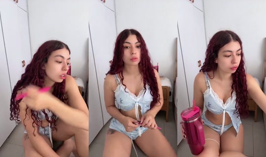 cami_0711 Bigo Live — Oct 7, 2026, 5:49 PM