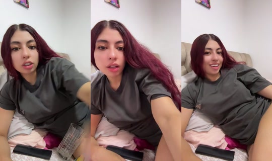 cami_0711 Bigo Live — Oct 11, 2026, 11:31 PM