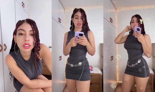 cami_0711 Bigo Live — Oct 12, 2026, 6:44 PM