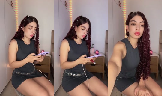 cami_0711 Bigo Live — Oct 12, 2026, 11:01 PM
