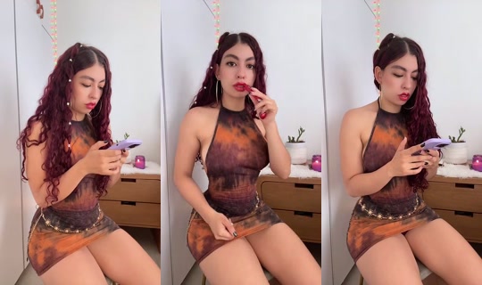cami_0711 Bigo Live — Oct 13, 2026, 6:28 PM