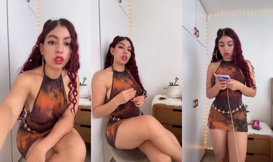 cami_0711 Bigo Live — Oct 13, 2026, 7:37 PM