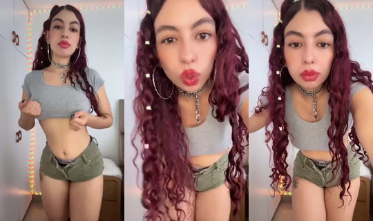 cami_0711 Bigo Live — Oct 14, 2026, 3:52 PM