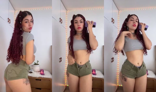 cami_0711 Bigo Live — Oct 14, 2026, 5:01 PM