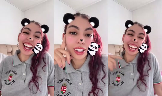 cami_0711 Bigo Live — Oct 15, 2026, 7:59 PM