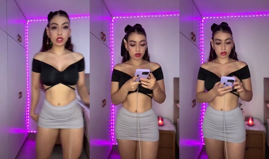 cami_0711 Bigo Live — Oct 16, 2026, 3:59 AM