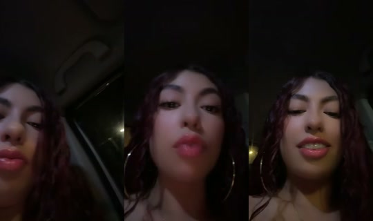 cami_0711 Bigo Live — Oct 18, 2026, 12:51 AM