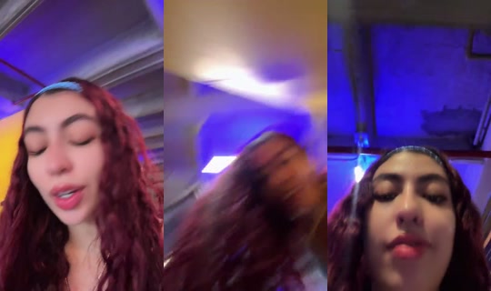 cami_0711 Bigo Live — Oct 22, 2026, 7:29 PM